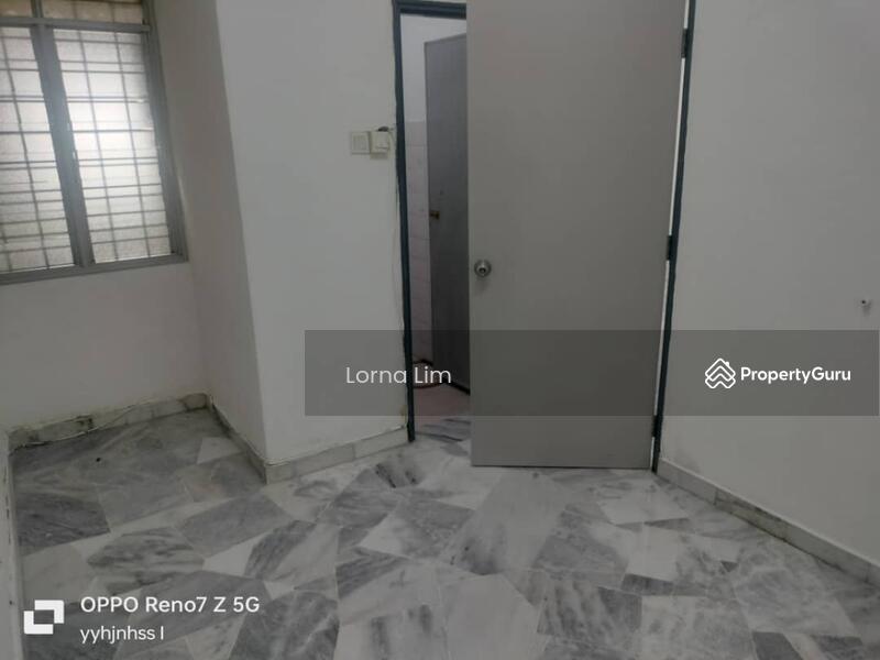 For Rent - Usj 2 Subang Jaya