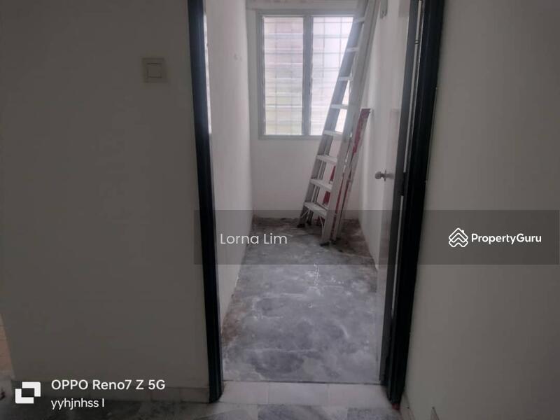 For Rent - Usj 2 Subang Jaya