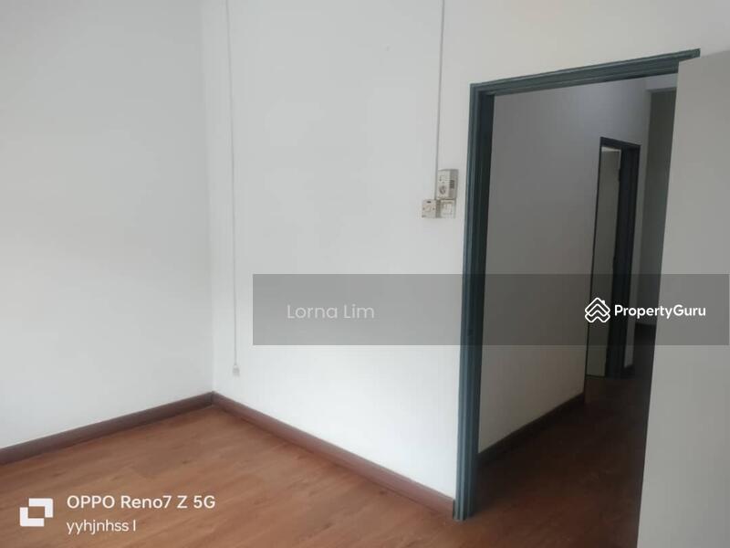 For Rent - Usj 2 Subang Jaya