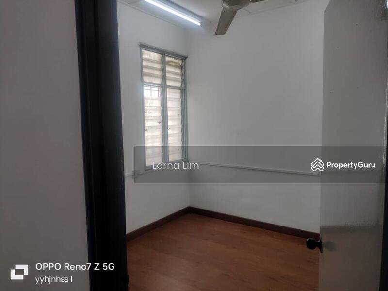For Rent - Usj 2 Subang Jaya