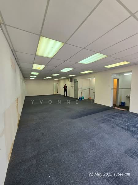Shop / Office for Sale in Cyber 10 (Cyberjaya) - Yvonne Ho - Interior - PropertyGuru.com.my