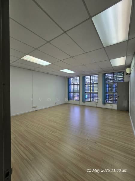 Shop / Office for Sale in Cyber 10 (Cyberjaya) - Yvonne Ho - Interior - PropertyGuru.com.my