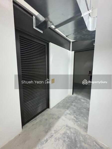 Allevia untuk Untuk Dijual - RM 4,300,000, Mac 2026 - PropertyGuru.com.my