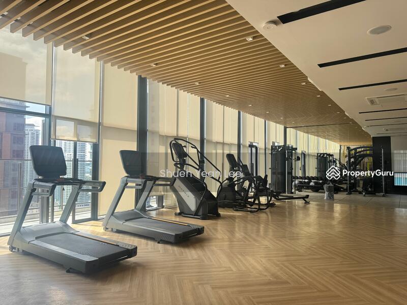 Allevia untuk Untuk Dijual - RM 4,300,000, Mac 2026 - PropertyGuru.com.my