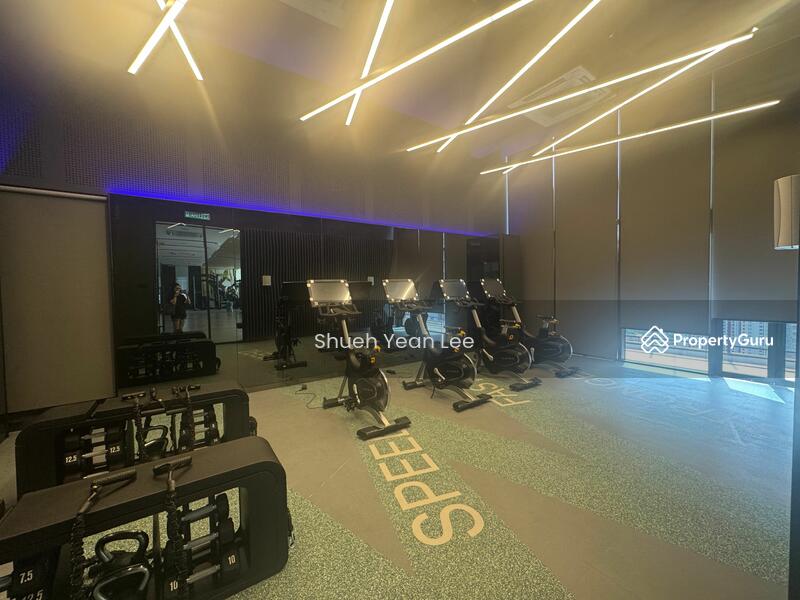 Allevia untuk Untuk Dijual - RM 4,300,000, Mac 2026 - PropertyGuru.com.my