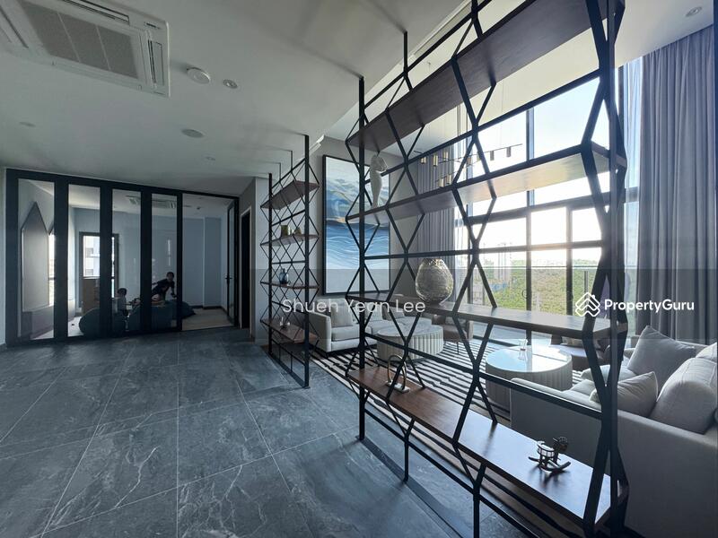 Allevia untuk Untuk Dijual - RM 4,300,000, Mac 2026 - PropertyGuru.com.my