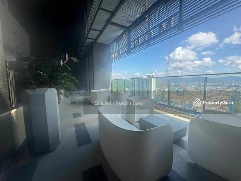 Allevia untuk Untuk Dijual - RM 4,300,000, Mac 2026 - PropertyGuru.com.my