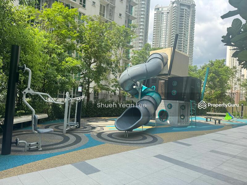 Allevia untuk Untuk Dijual - RM 4,300,000, Mac 2026 - PropertyGuru.com.my