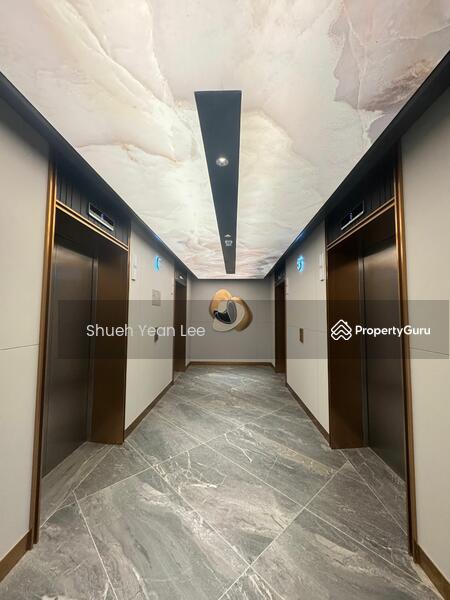 Allevia untuk Untuk Dijual - RM 4,300,000, Mac 2026 - PropertyGuru.com.my