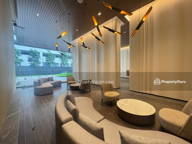 Allevia untuk Untuk Dijual - RM 4,300,000, Mac 2026 - PropertyGuru.com.my