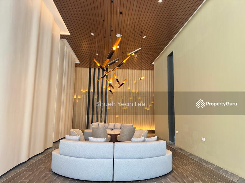 Allevia untuk Untuk Dijual - RM 4,300,000, Mac 2026 - PropertyGuru.com.my