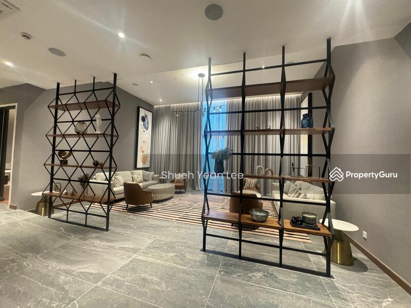 Allevia untuk Untuk Dijual - RM 4,300,000, Mac 2026 - PropertyGuru.com.my