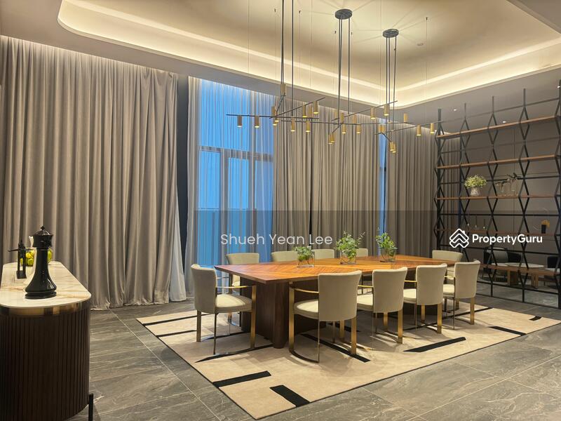 Allevia untuk Untuk Dijual - RM 4,300,000, Mac 2026 - PropertyGuru.com.my