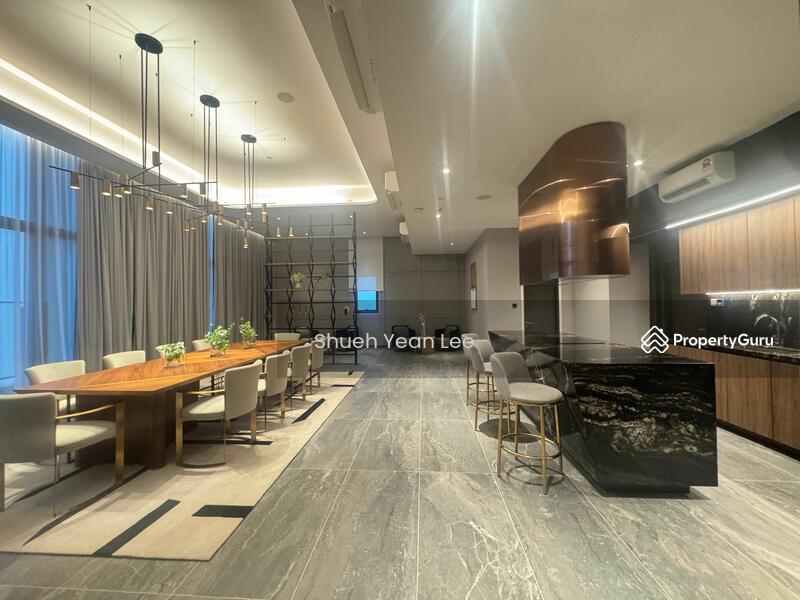 Allevia untuk Untuk Dijual - RM 4,300,000, Mac 2026 - PropertyGuru.com.my