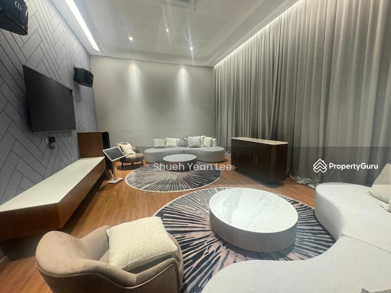 Allevia untuk Untuk Dijual - RM 4,300,000, Mac 2026 - PropertyGuru.com.my