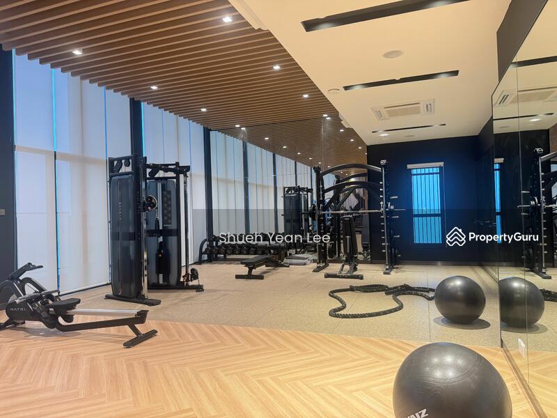 Allevia untuk Untuk Dijual - RM 4,300,000, Mac 2026 - PropertyGuru.com.my