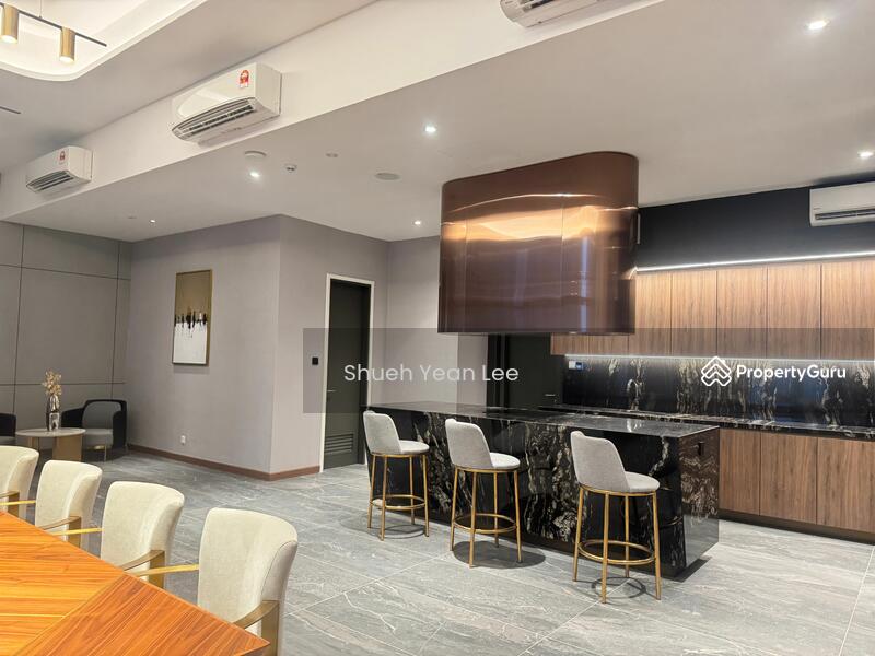 Allevia untuk Untuk Dijual - RM 4,300,000, Mac 2026 - PropertyGuru.com.my