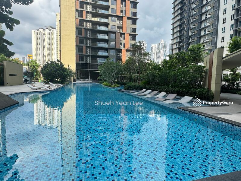 Allevia untuk Untuk Dijual - RM 4,300,000, Mac 2026 - PropertyGuru.com.my
