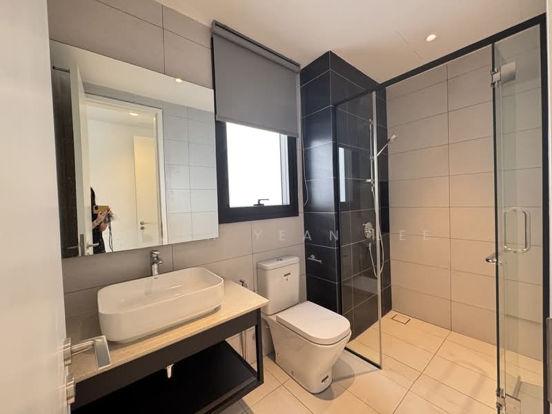 Allevia untuk Untuk Dijual - RM 4,300,000, Mac 2026 - PropertyGuru.com.my