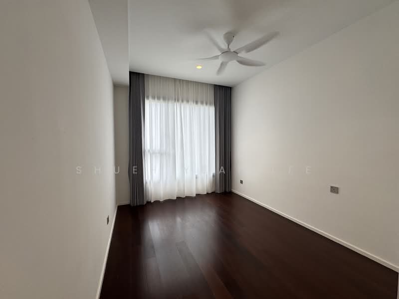 Allevia untuk Untuk Dijual - RM 4,300,000, Mac 2026 - PropertyGuru.com.my