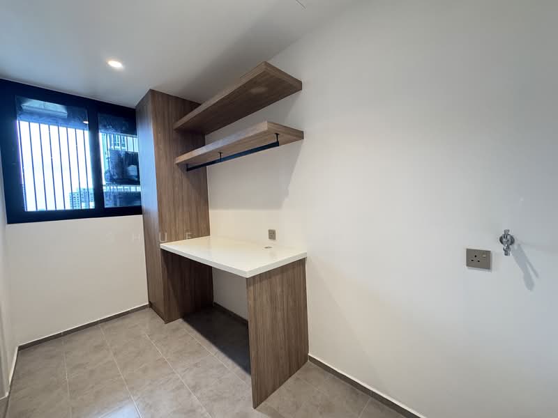 Allevia untuk Untuk Dijual - RM 4,300,000, Mac 2026 - PropertyGuru.com.my