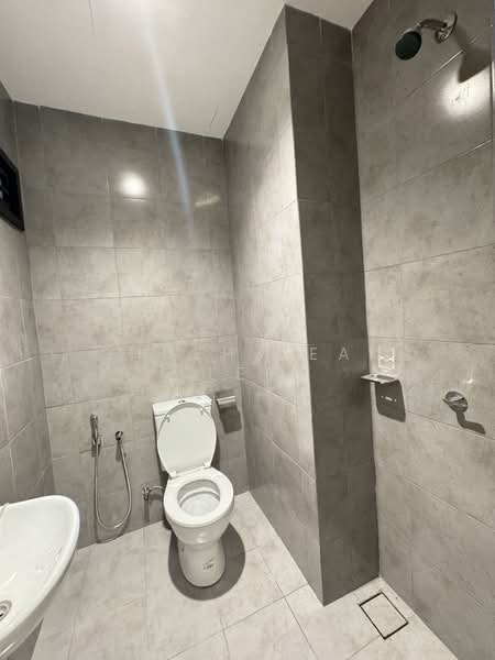 Allevia untuk Untuk Dijual - RM 4,300,000, Mac 2026 - PropertyGuru.com.my