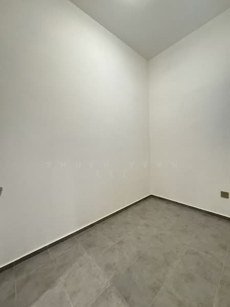 Allevia untuk Untuk Dijual - RM 4,300,000, Mac 2026 - PropertyGuru.com.my