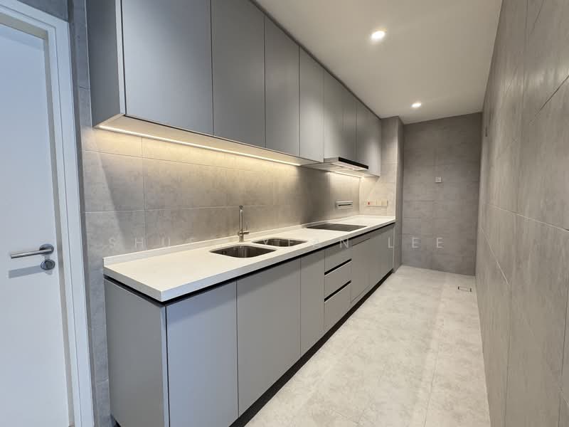 Allevia untuk Untuk Dijual - RM 4,300,000, Mac 2026 - PropertyGuru.com.my