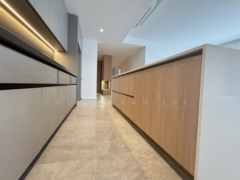 Allevia untuk Untuk Dijual - RM 4,300,000, Mac 2026 - PropertyGuru.com.my