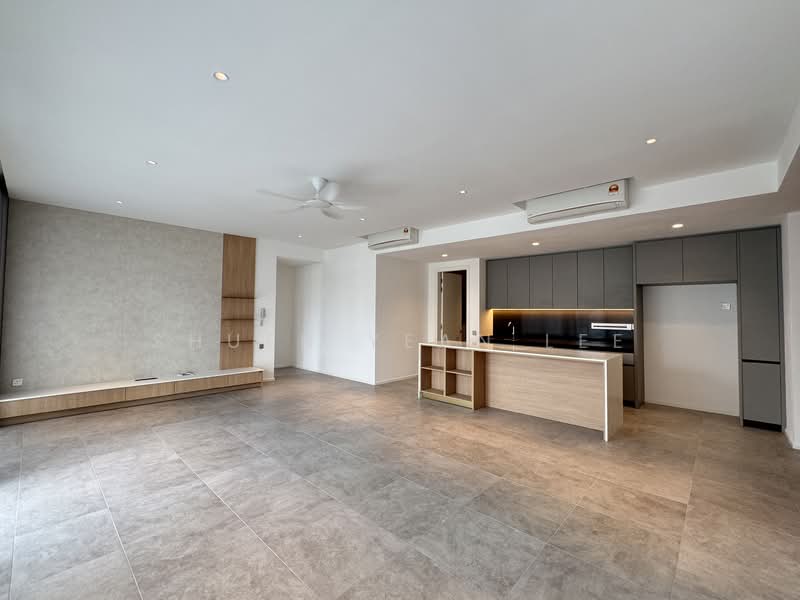 Allevia untuk Untuk Dijual - RM 4,300,000, Mac 2026 - PropertyGuru.com.my