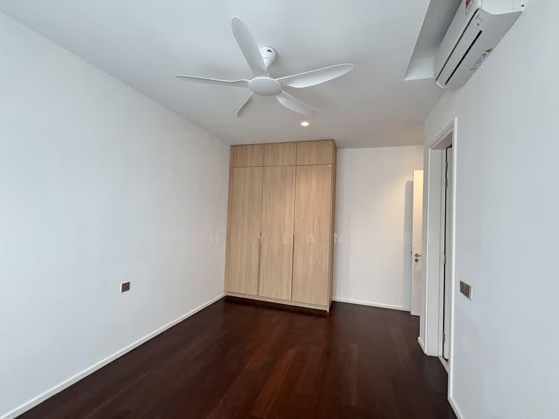 Allevia untuk Untuk Dijual - RM 4,300,000, Mac 2026 - PropertyGuru.com.my