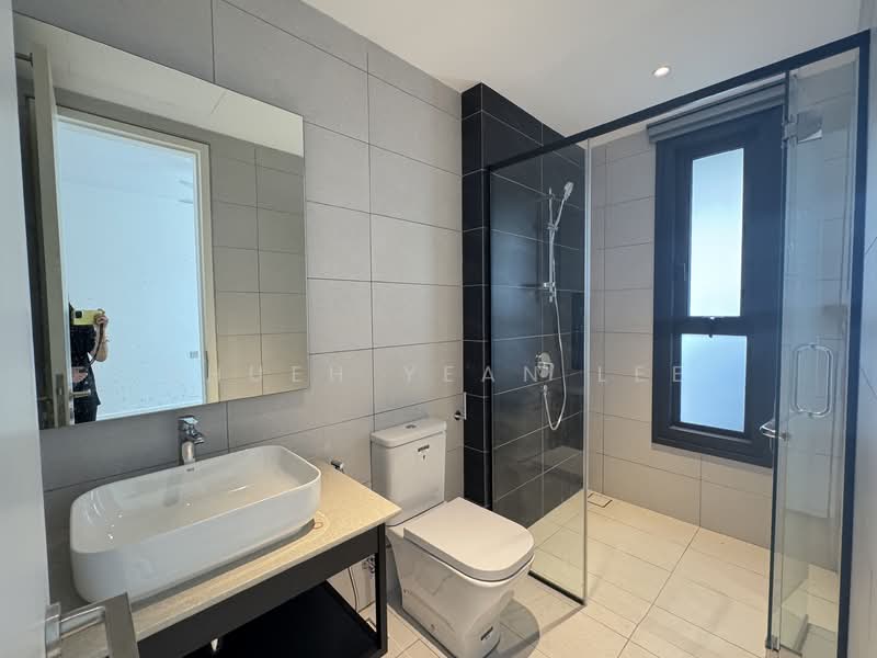 Allevia untuk Untuk Dijual - RM 4,300,000, Mac 2026 - PropertyGuru.com.my