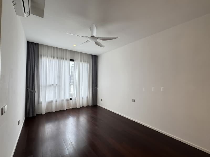 Allevia untuk Untuk Dijual - RM 4,300,000, Mac 2026 - PropertyGuru.com.my