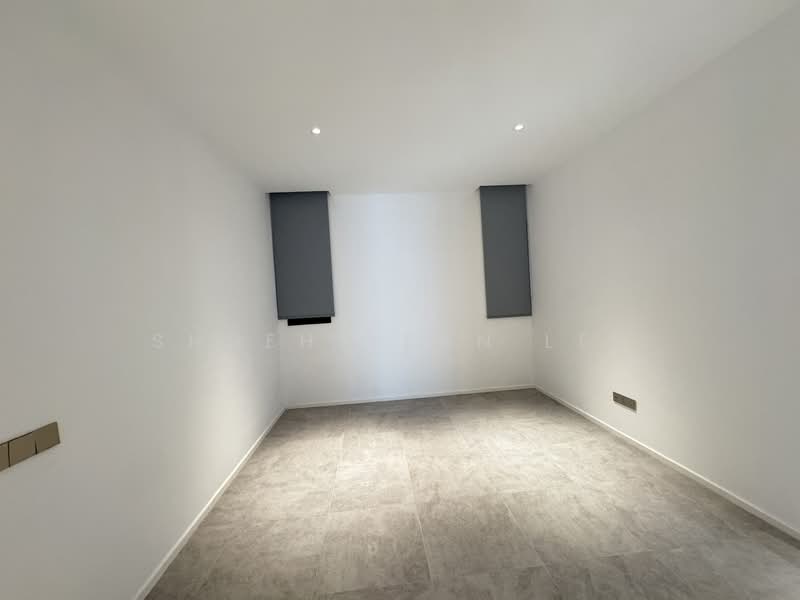 Allevia untuk Untuk Dijual - RM 4,300,000, Mac 2026 - PropertyGuru.com.my