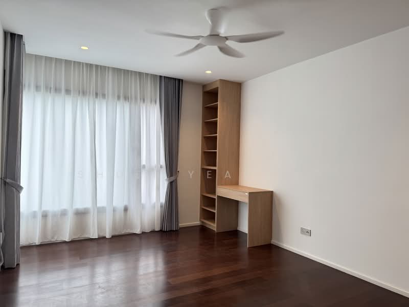 Allevia untuk Untuk Dijual - RM 4,300,000, Mac 2026 - PropertyGuru.com.my