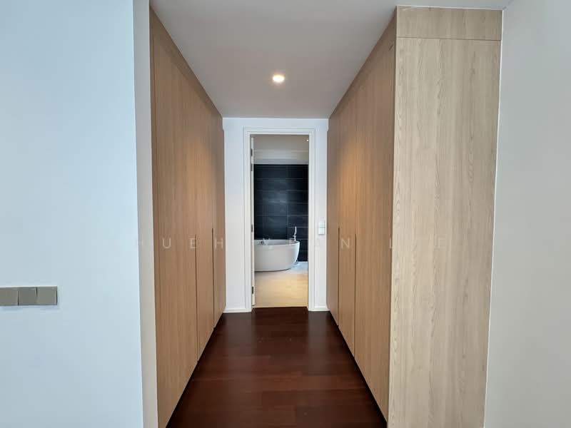 Allevia untuk Untuk Dijual - RM 4,300,000, Mac 2026 - PropertyGuru.com.my