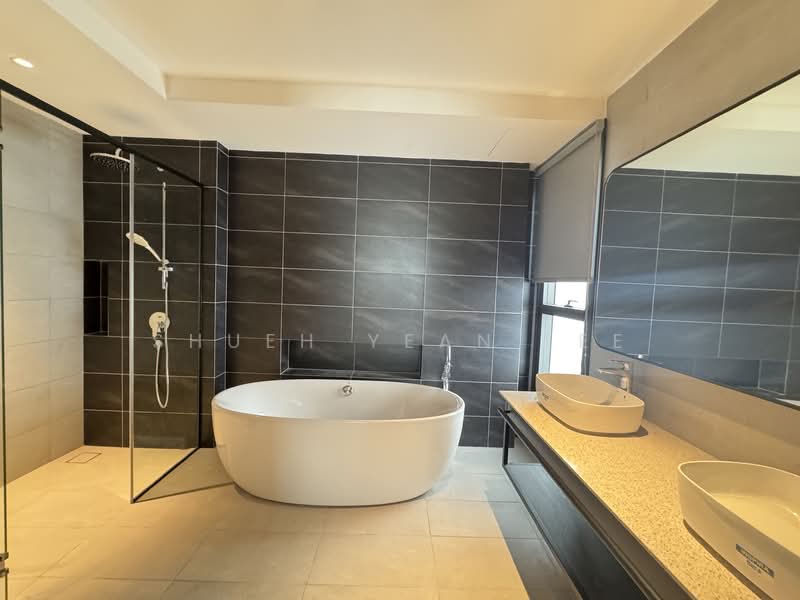 Allevia untuk Untuk Dijual - RM 4,300,000, Mac 2026 - PropertyGuru.com.my