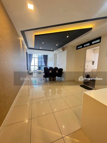 Untuk Disewa - Setia Sky 88