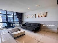 For Rent - Setia Sky 88