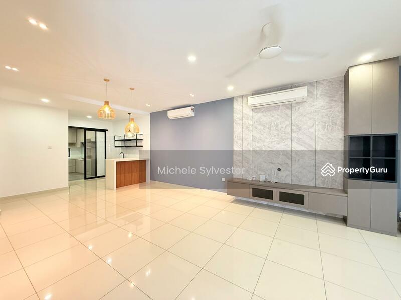 For Sale - BANDAR DATO' ONN, PERJIRANAN 8 (CANNA 2)