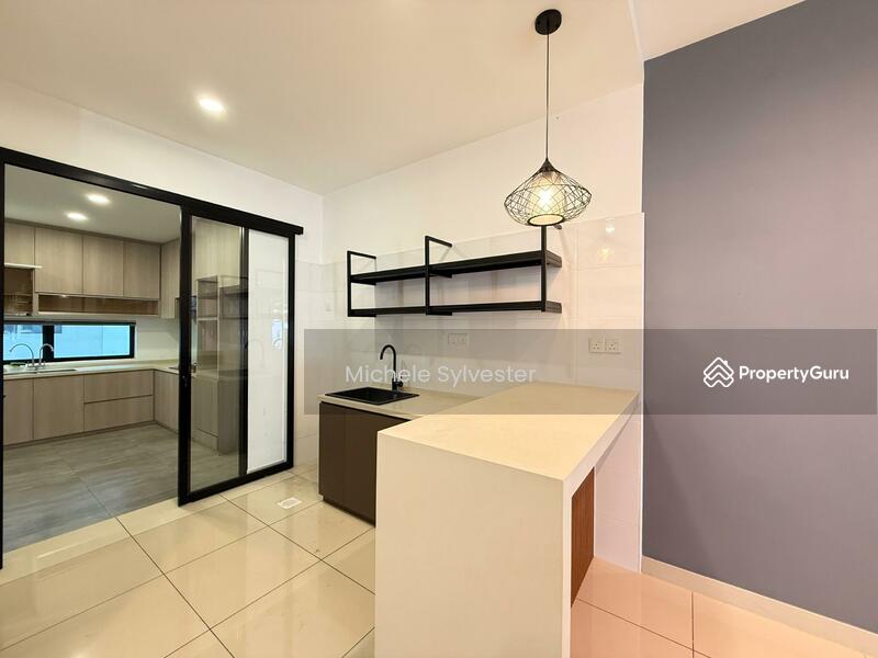 For Sale - BANDAR DATO' ONN, PERJIRANAN 8 (CANNA 2)