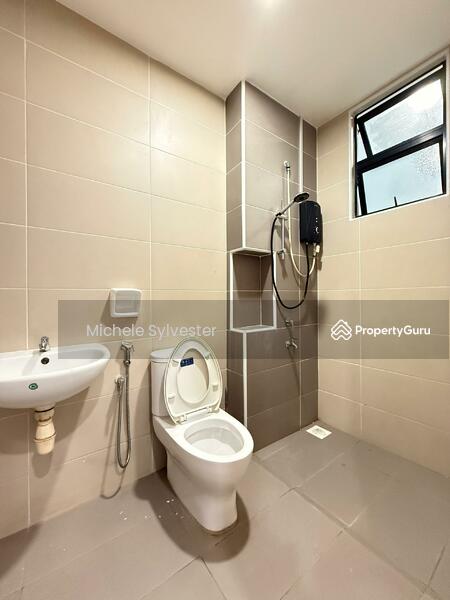For Sale - BANDAR DATO' ONN, PERJIRANAN 8 (CANNA 2)