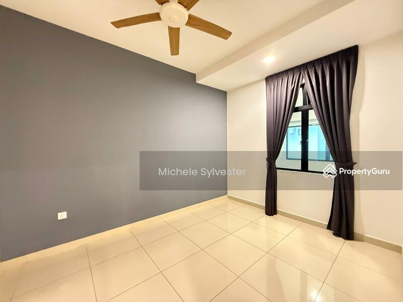 For Sale - BANDAR DATO' ONN, PERJIRANAN 8 (CANNA 2)