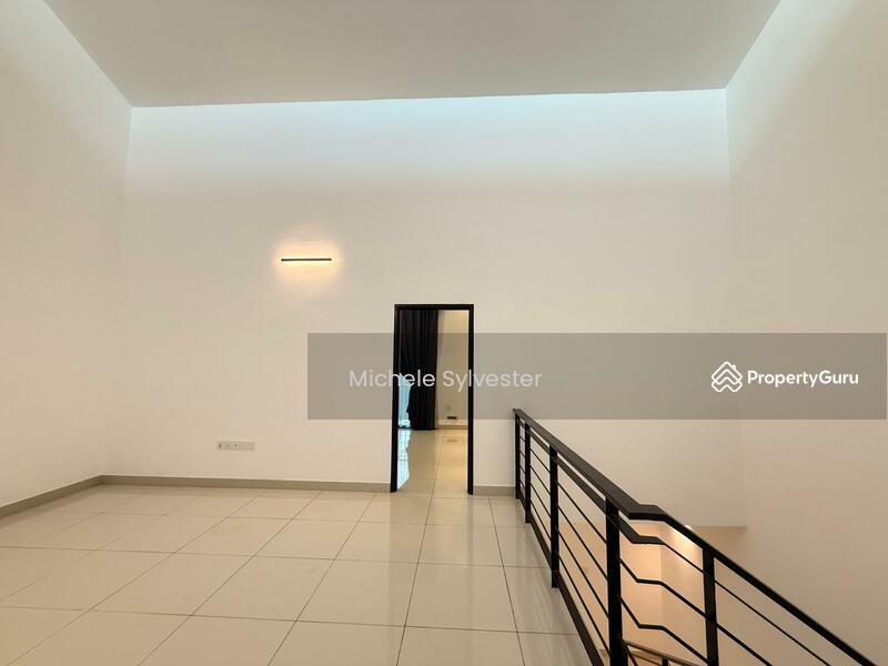 For Sale - BANDAR DATO' ONN, PERJIRANAN 8 (CANNA 2)