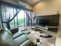 For Rent - Meru Valley Eco Village