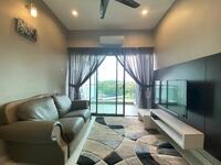 For Rent - Meru Valley Eco Village