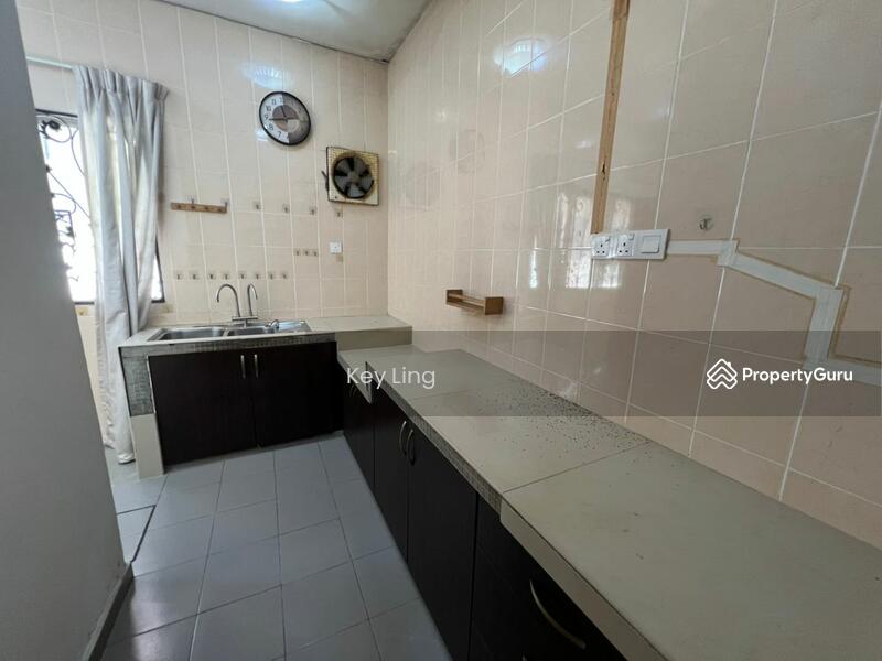 2-storey Terraced House for Rent in Pju 1 (Petaling Jaya) - Key Ling - PropertyGuru.com.my