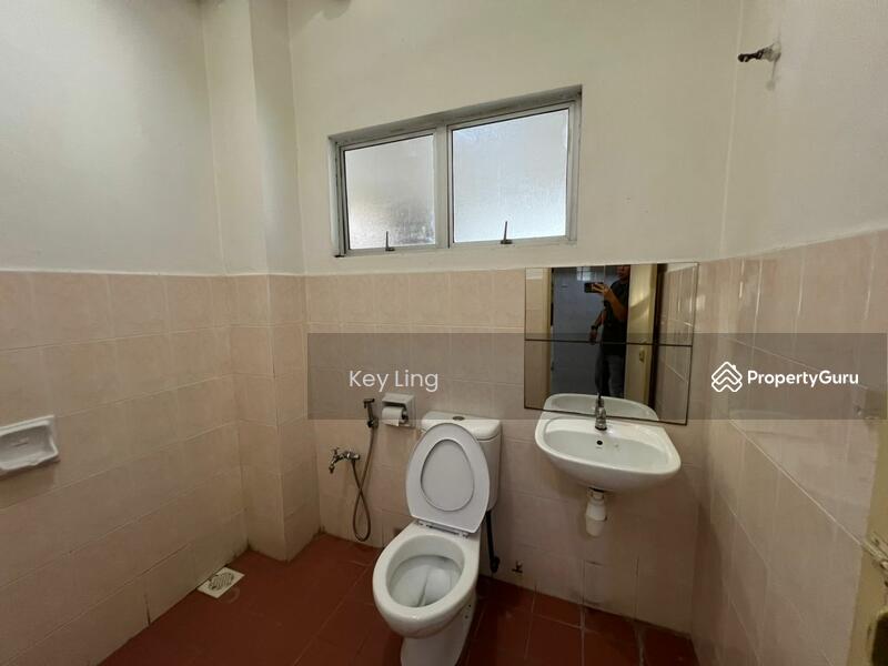 2-storey Terraced House for Rent in Pju 1 (Petaling Jaya) - Key Ling - PropertyGuru.com.my