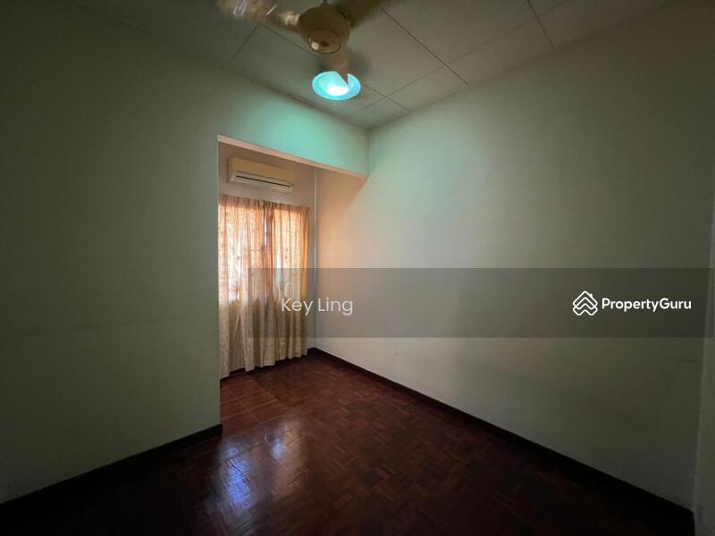 2-storey Terraced House for Rent in Pju 1 (Petaling Jaya) - Key Ling - PropertyGuru.com.my