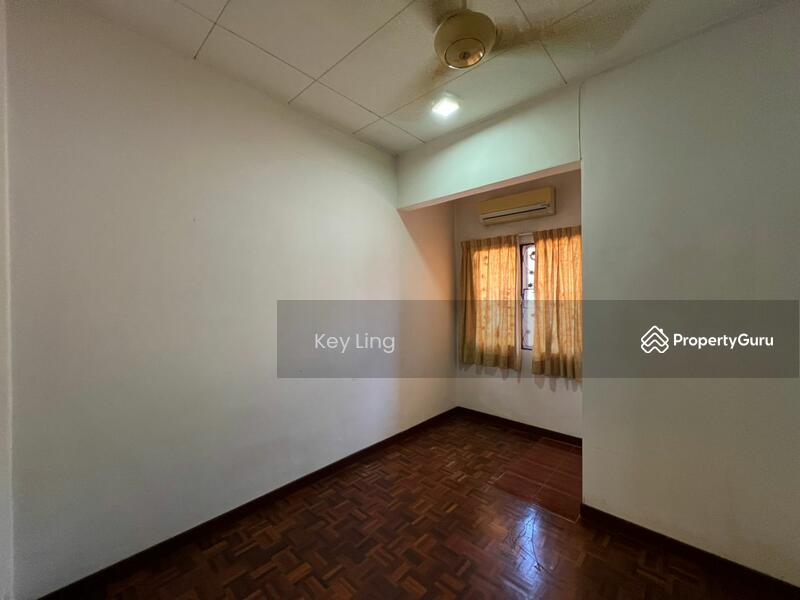 2-storey Terraced House for Rent in Pju 1 (Petaling Jaya) - Key Ling - PropertyGuru.com.my